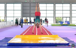 saraiva joao por foto simone ferraro sfa 0486 copia